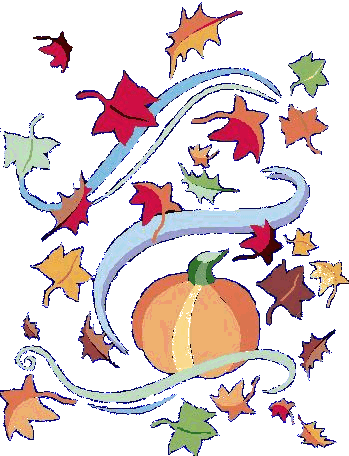 autumnleaveswpumpkin.gif